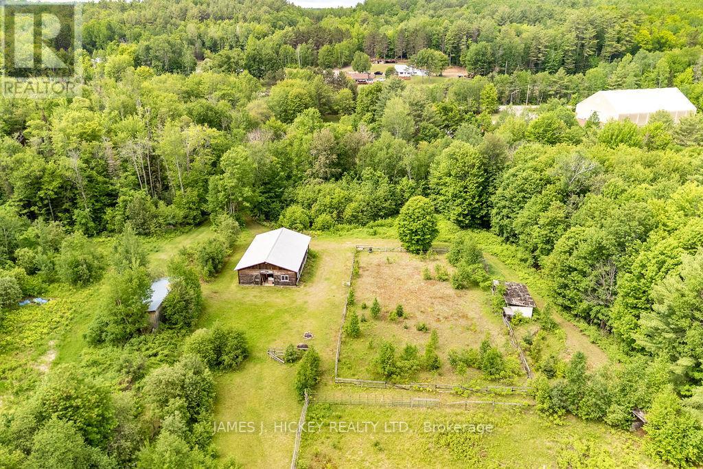 34926 HIGHWAY 17 WEST HIGHWAY - 32