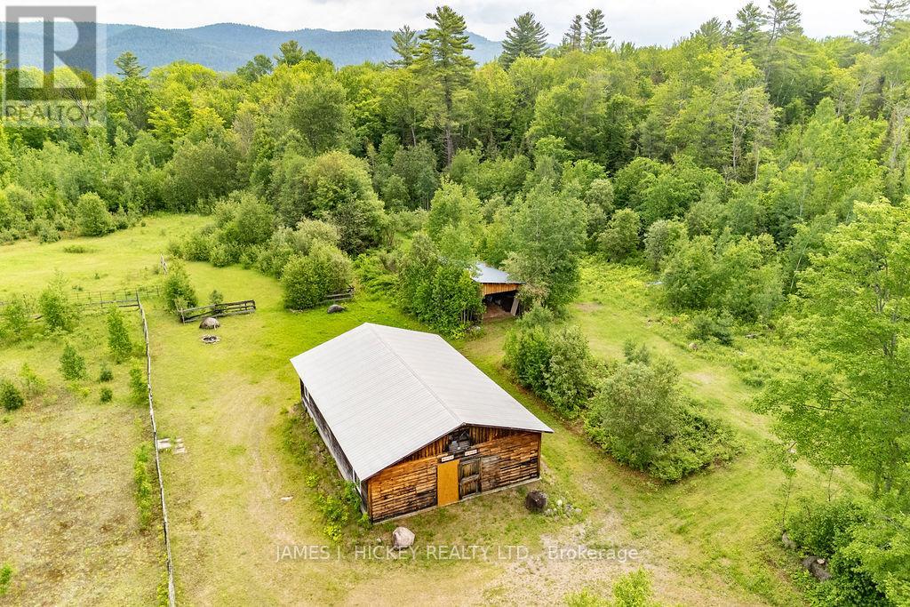 34926 HIGHWAY 17 WEST HIGHWAY - 39