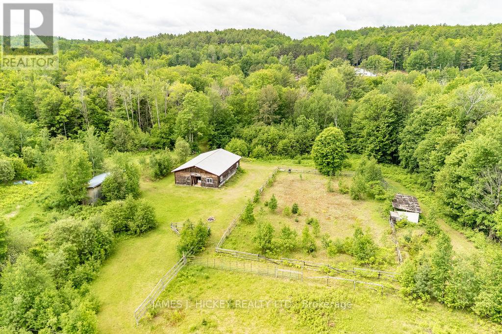 34926 HIGHWAY 17 WEST HIGHWAY - 35