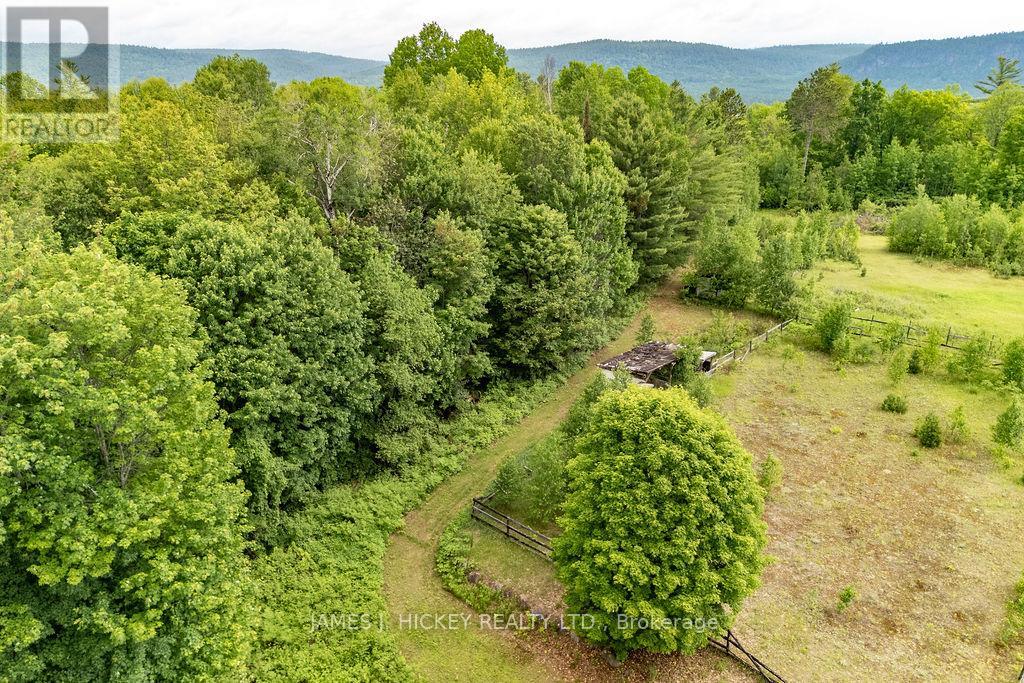 34926 HIGHWAY 17 WEST HIGHWAY - 38