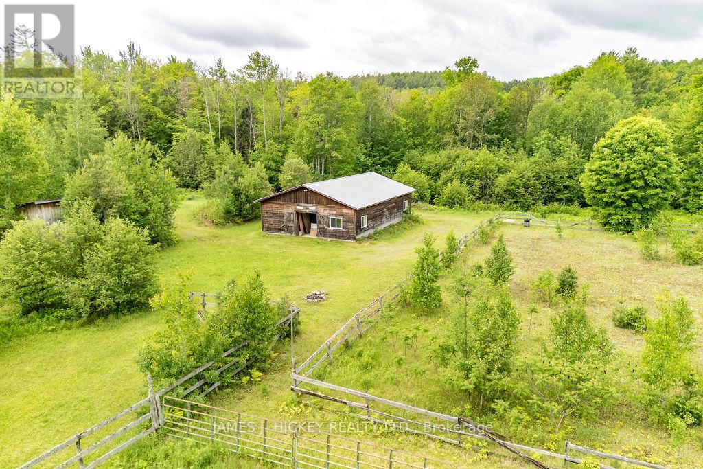 34926 HIGHWAY 17 WEST HIGHWAY - 36