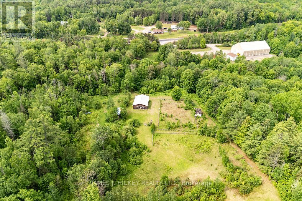 34926 HIGHWAY 17 WEST HIGHWAY - 33