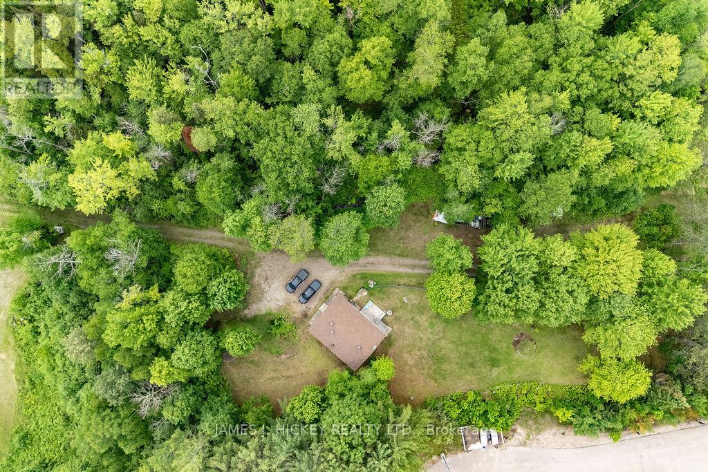 34926 HIGHWAY 17 WEST HIGHWAY - 42