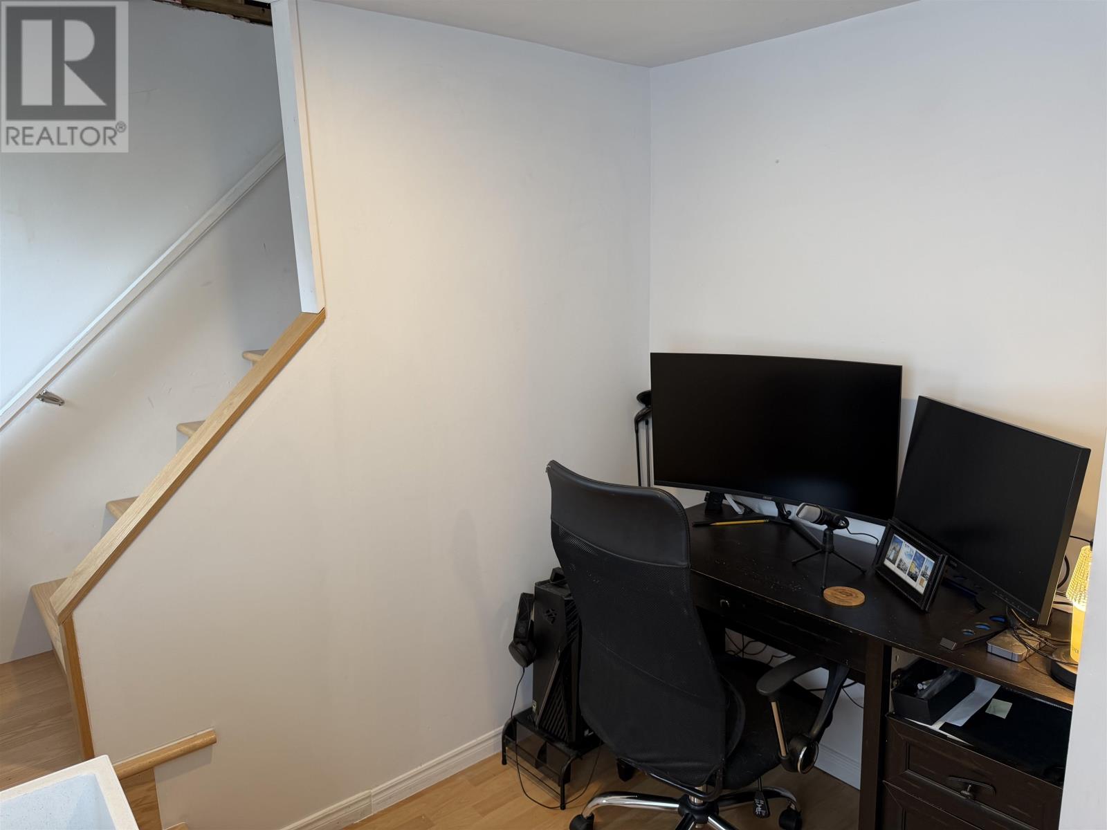 41 Park Street - 16