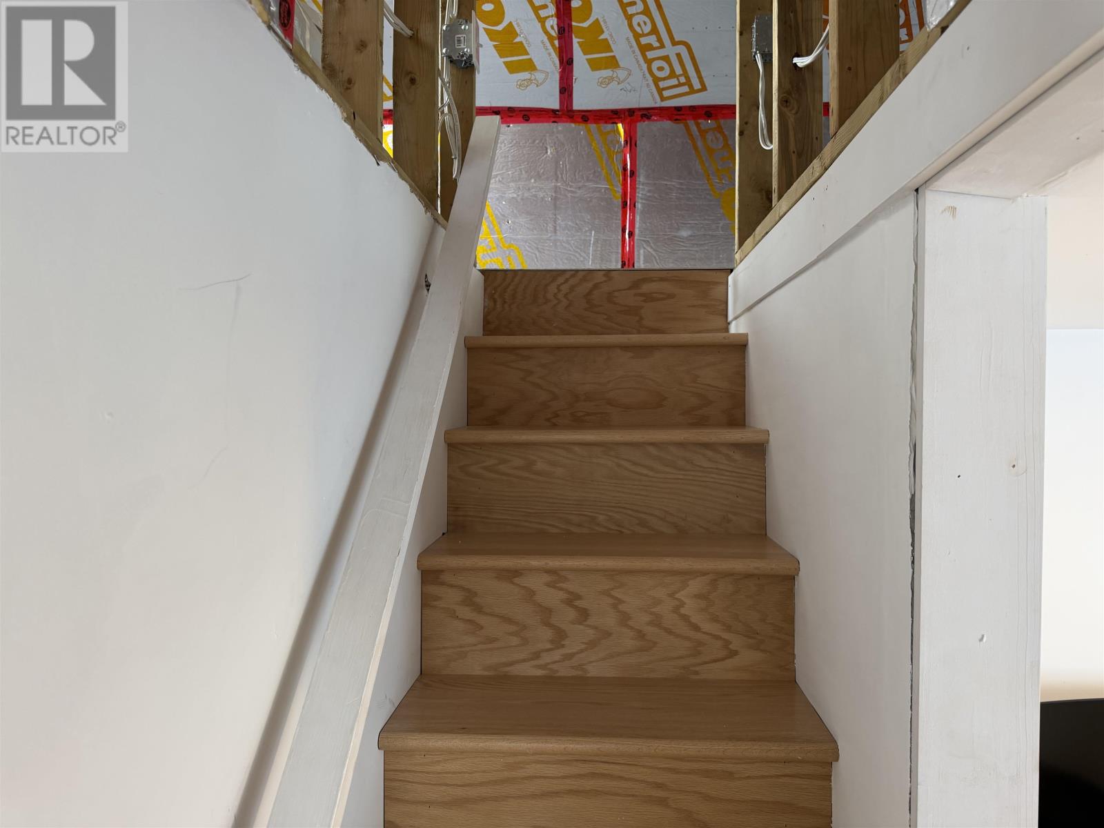 41 Park Street - 18