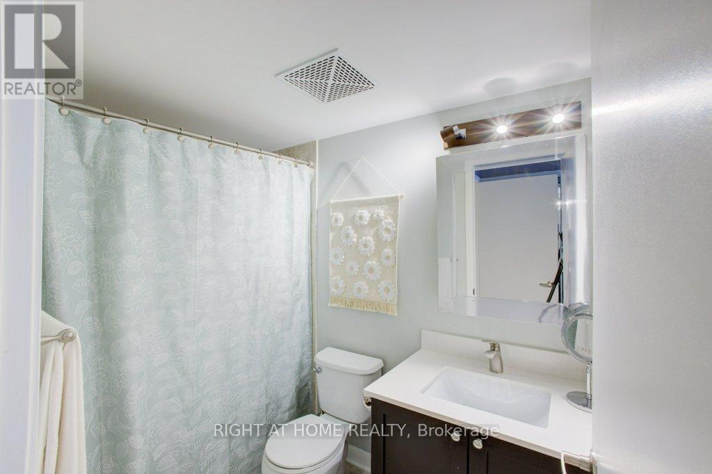 #947 525 WILSON AVENUE - 15