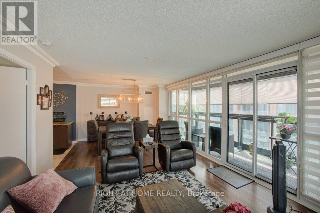 #947 525 WILSON AVENUE - 25