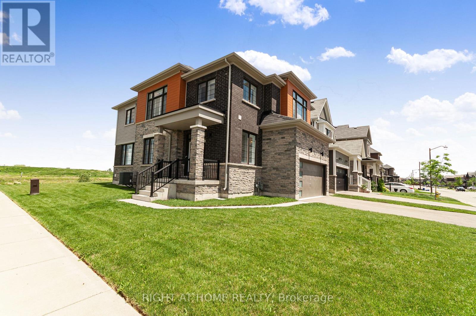 103 DAVID STREET - 1