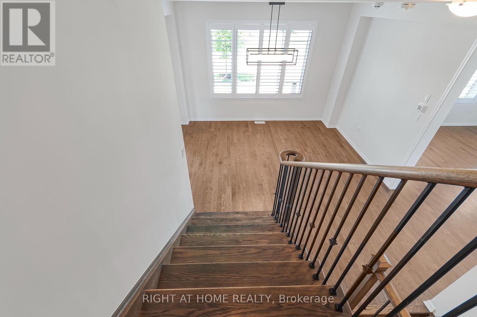 103 DAVID STREET - 15