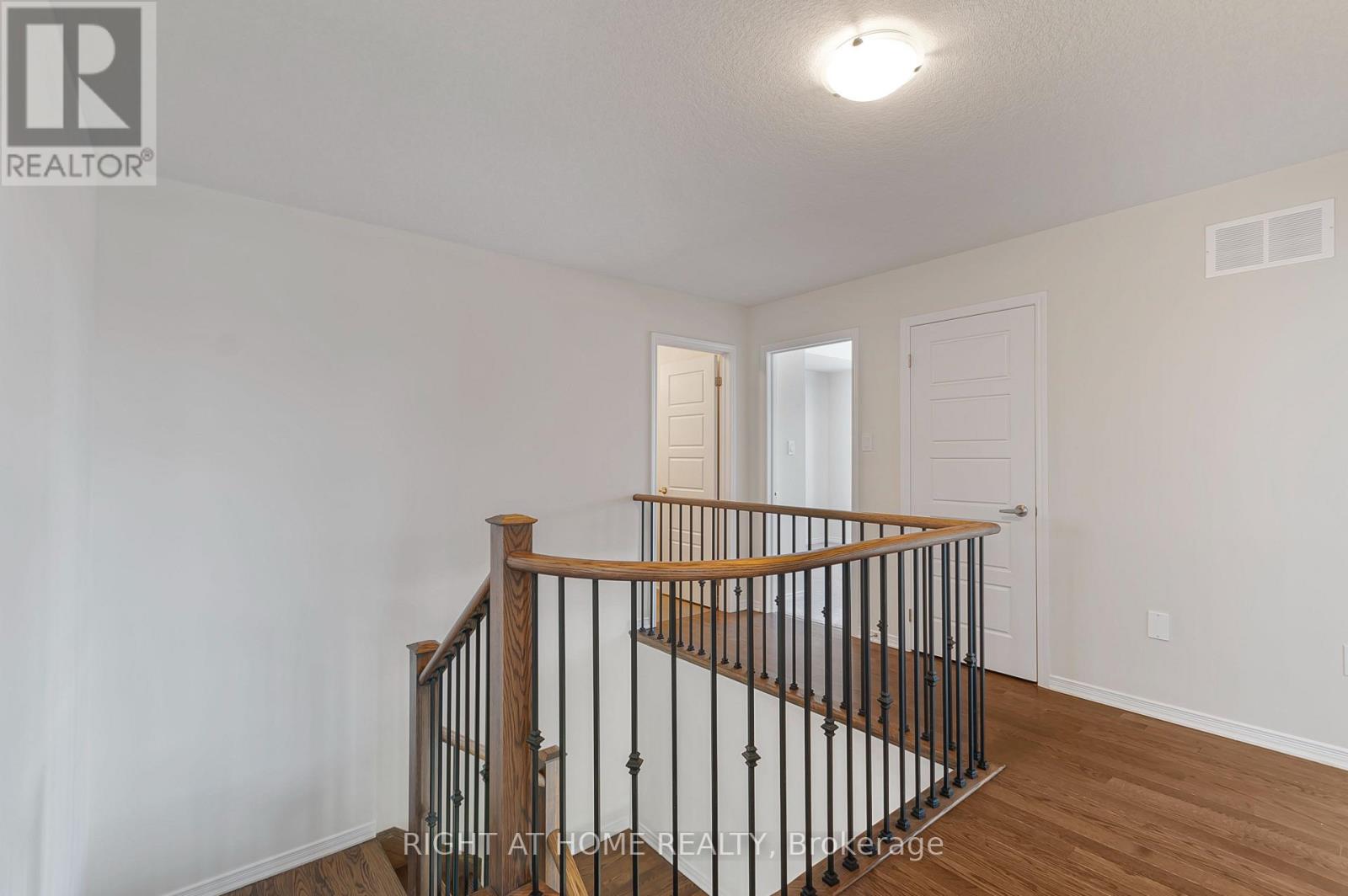 103 DAVID STREET - 16