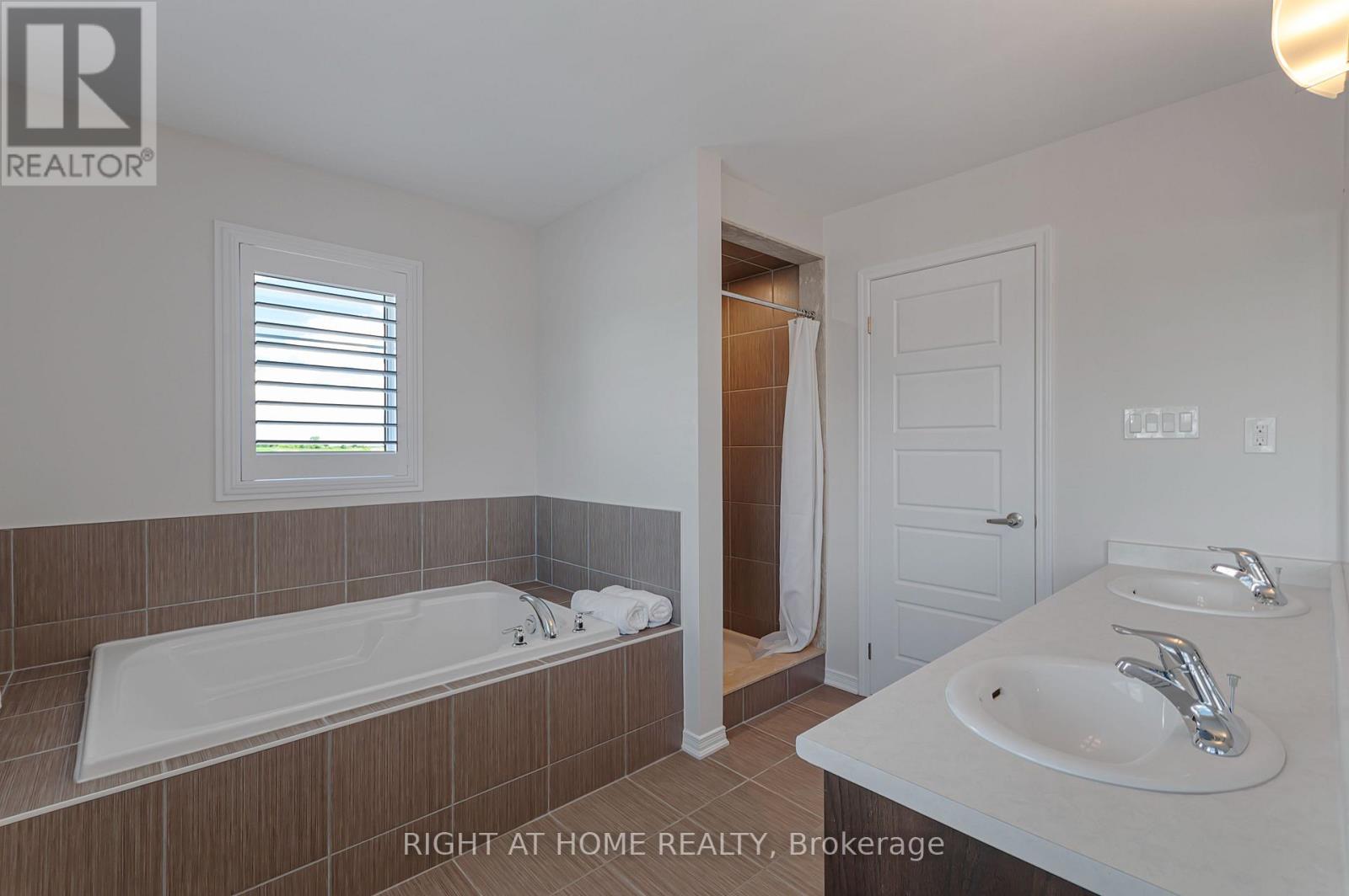 103 DAVID STREET - 17