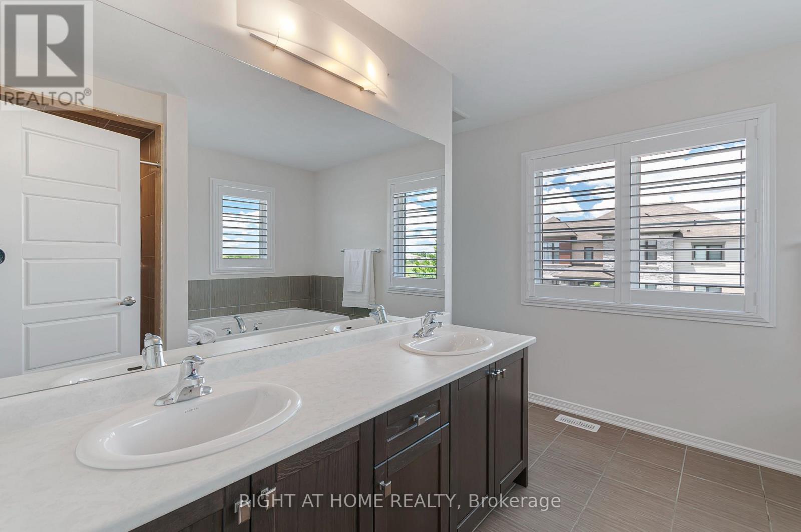 103 DAVID STREET - 18