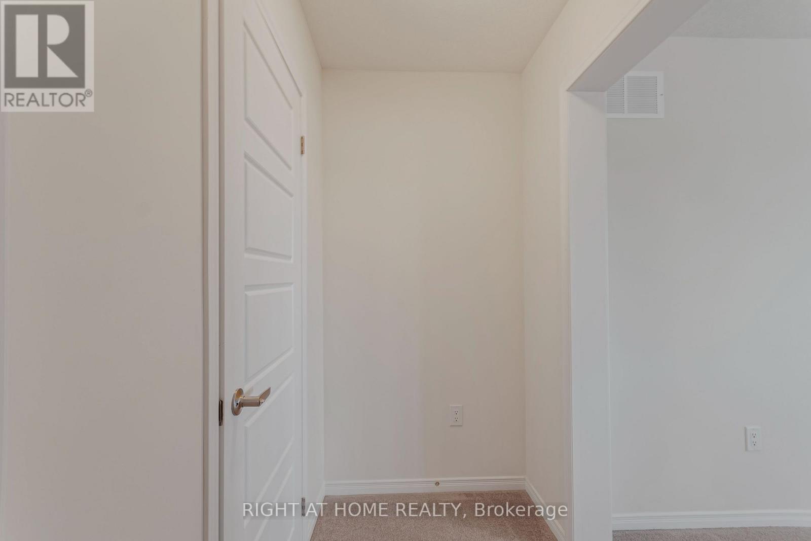 103 DAVID STREET - 19