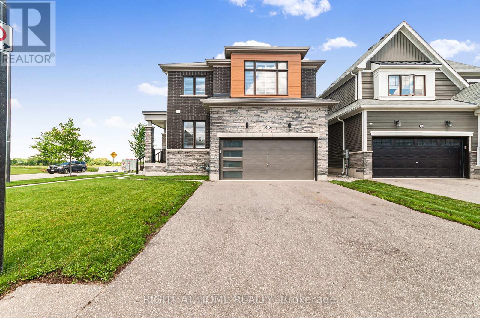 103 DAVID STREET - 2