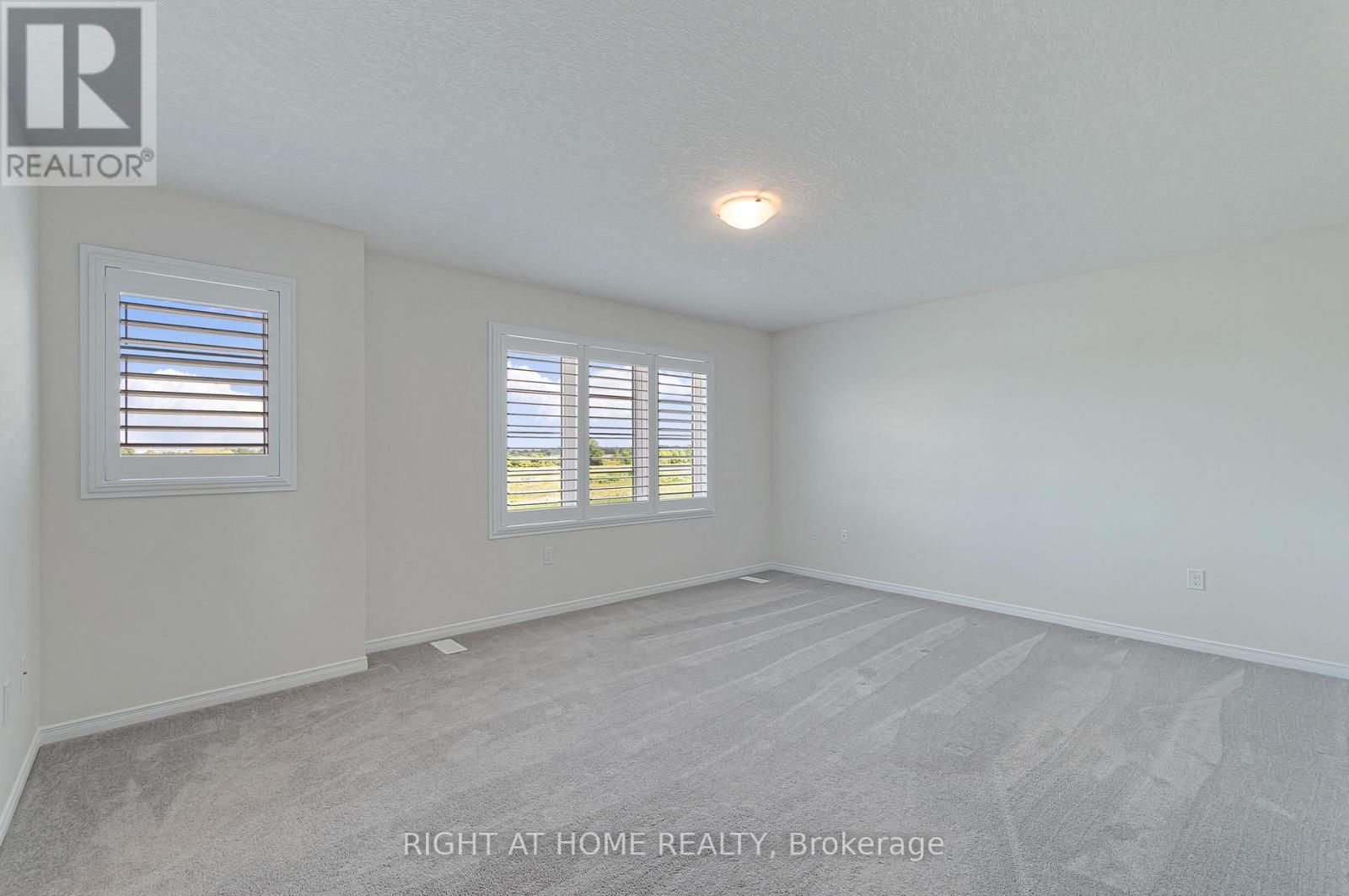 103 DAVID STREET - 21