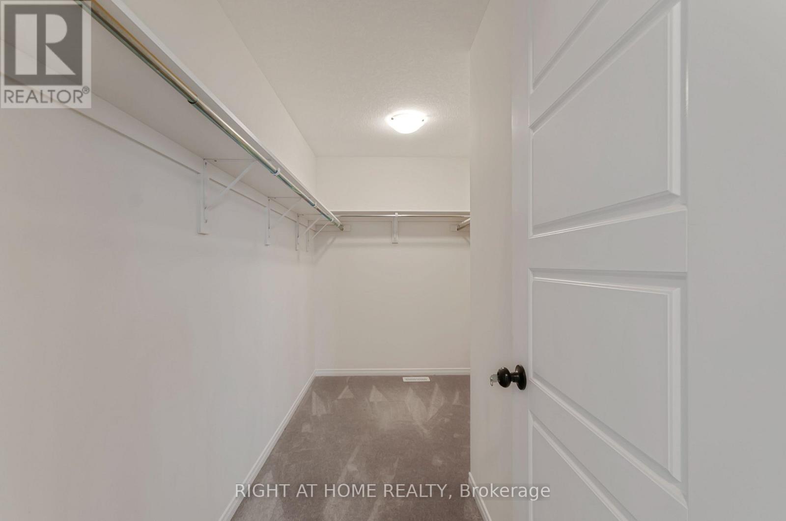 103 DAVID STREET - 23