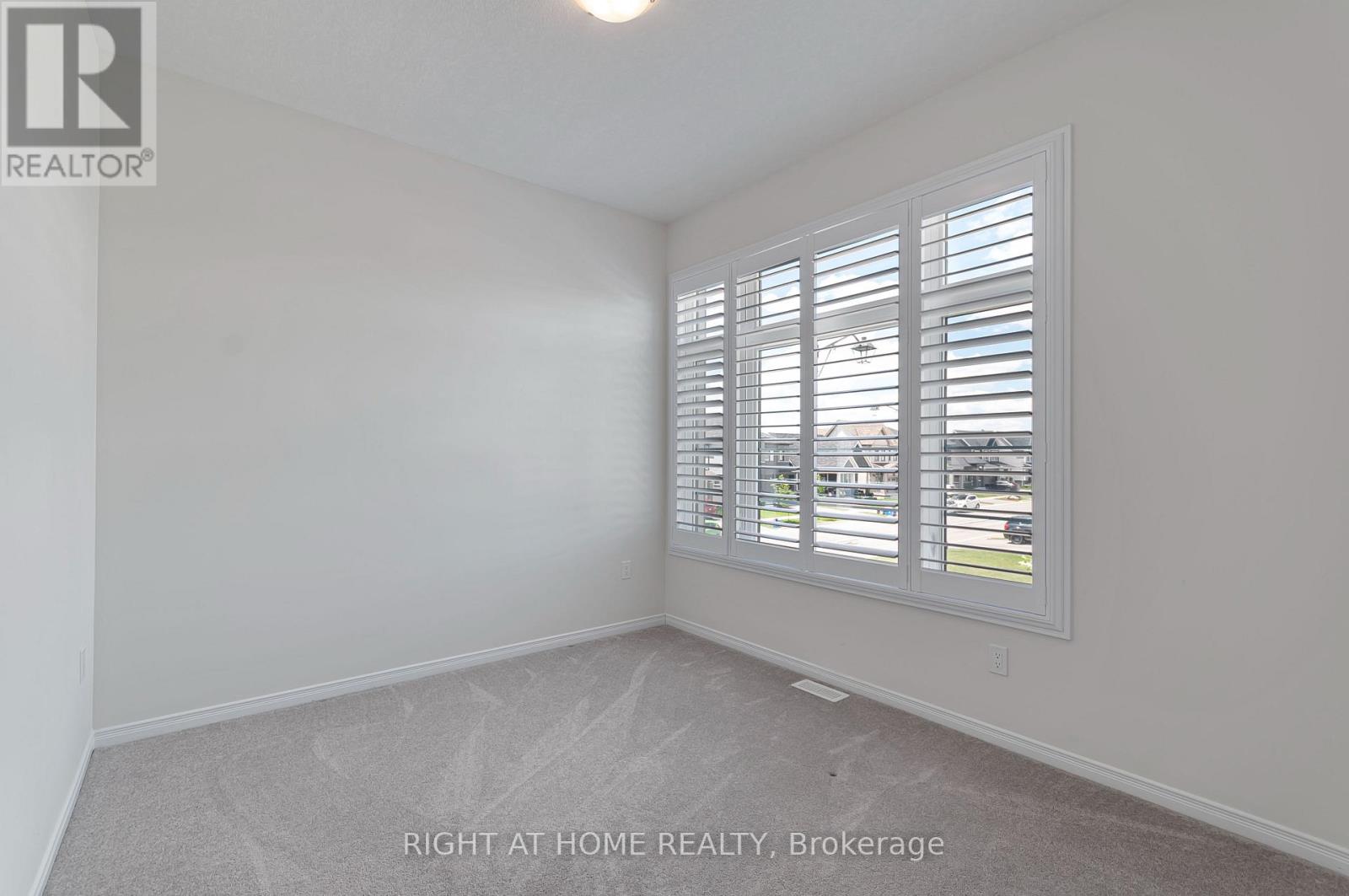 103 DAVID STREET - 24