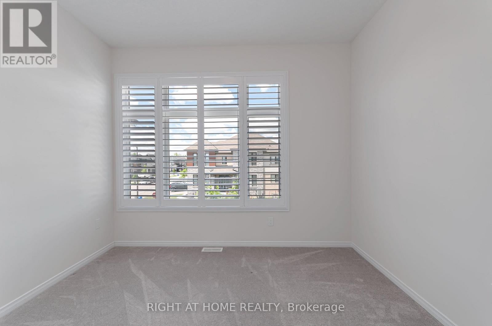 103 DAVID STREET - 25