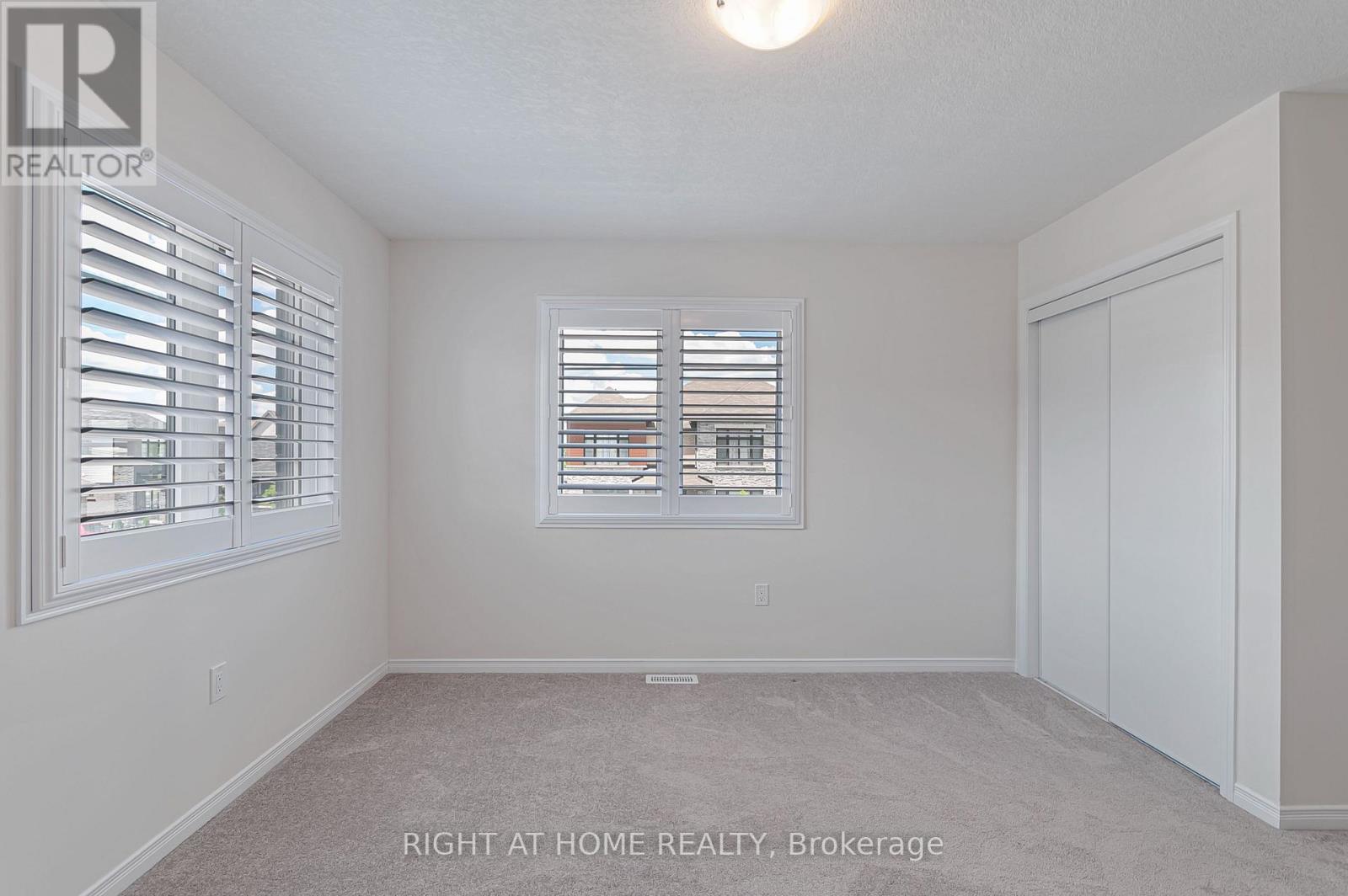 103 DAVID STREET - 26