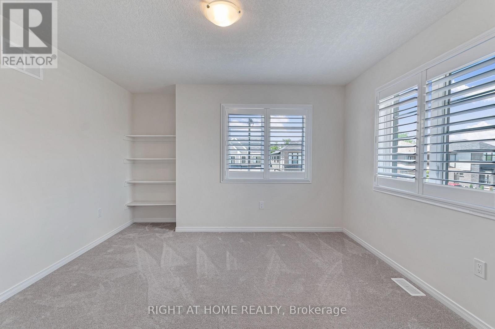 103 DAVID STREET - 27