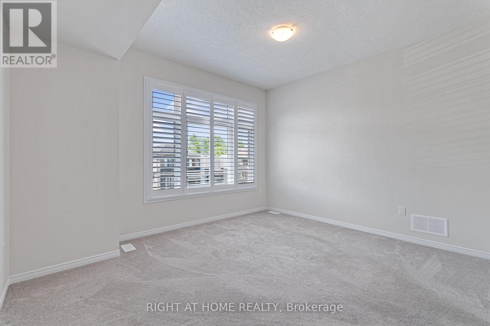 103 DAVID STREET - 28