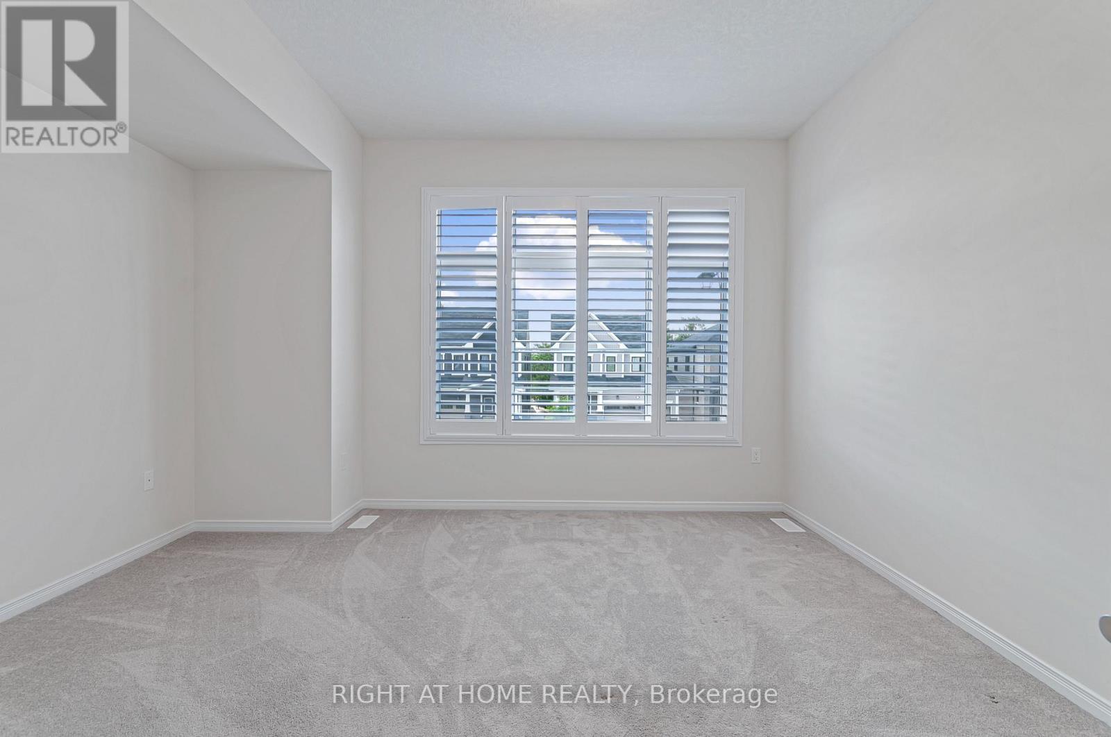 103 DAVID STREET - 29