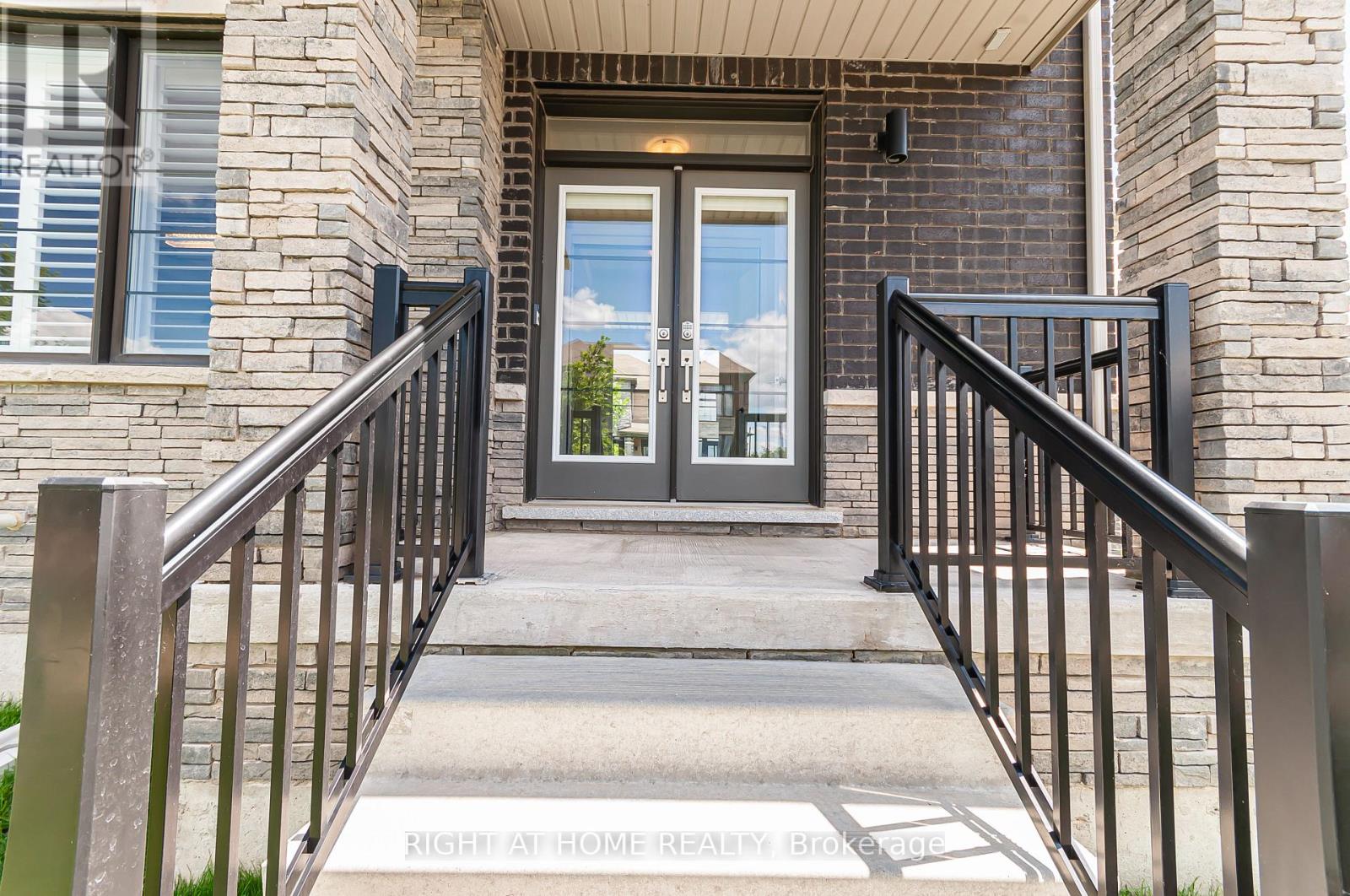 103 DAVID STREET - 3