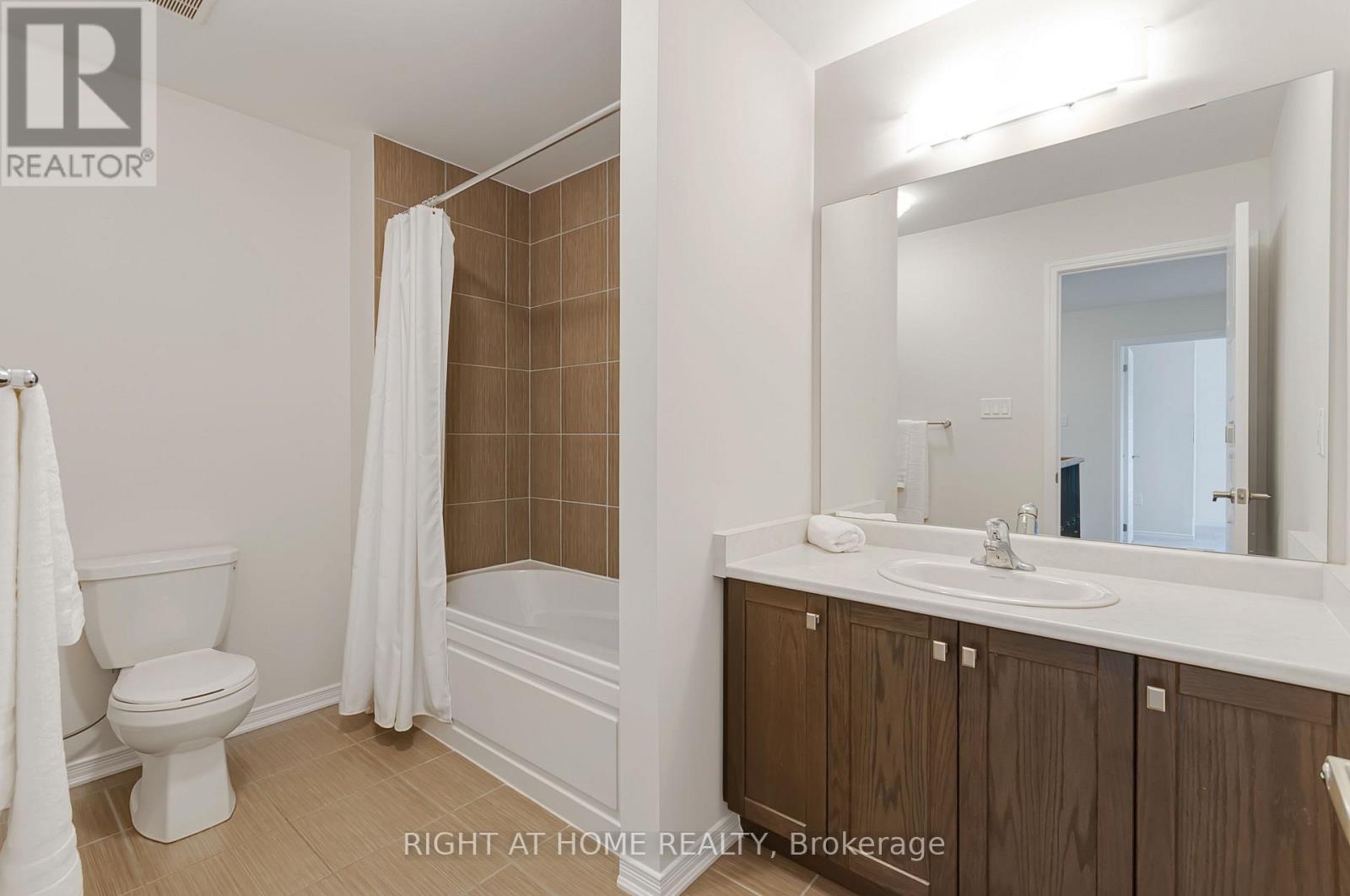 103 DAVID STREET - 30