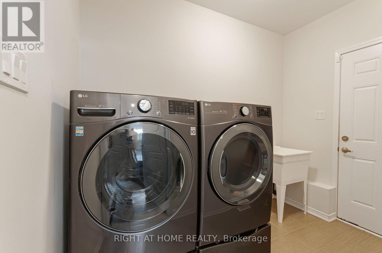 103 DAVID STREET - 31
