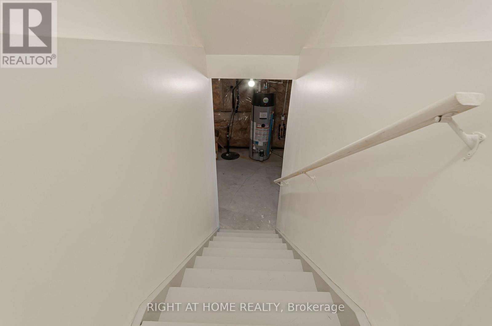 103 DAVID STREET - 32