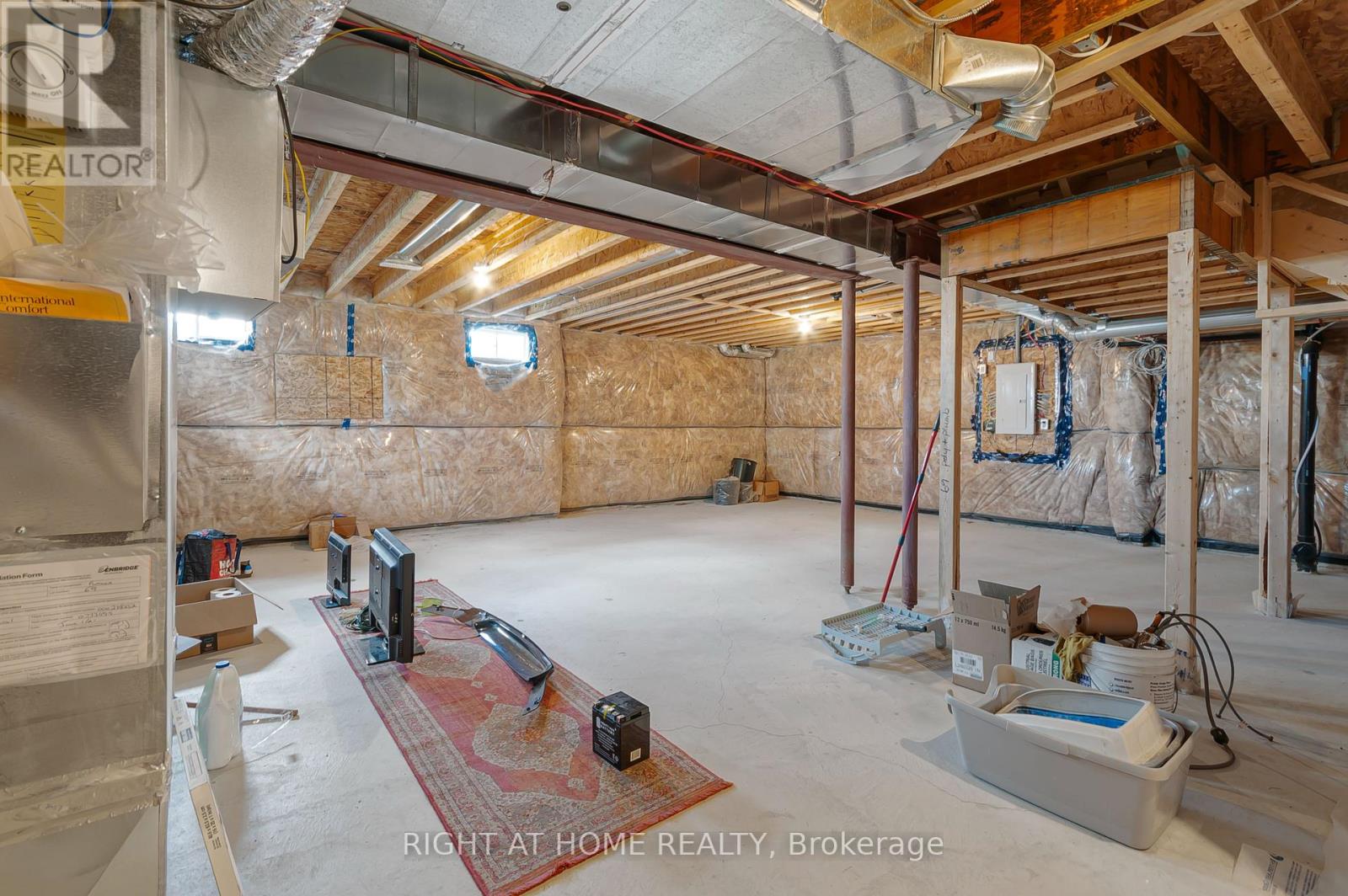 103 DAVID STREET - 34