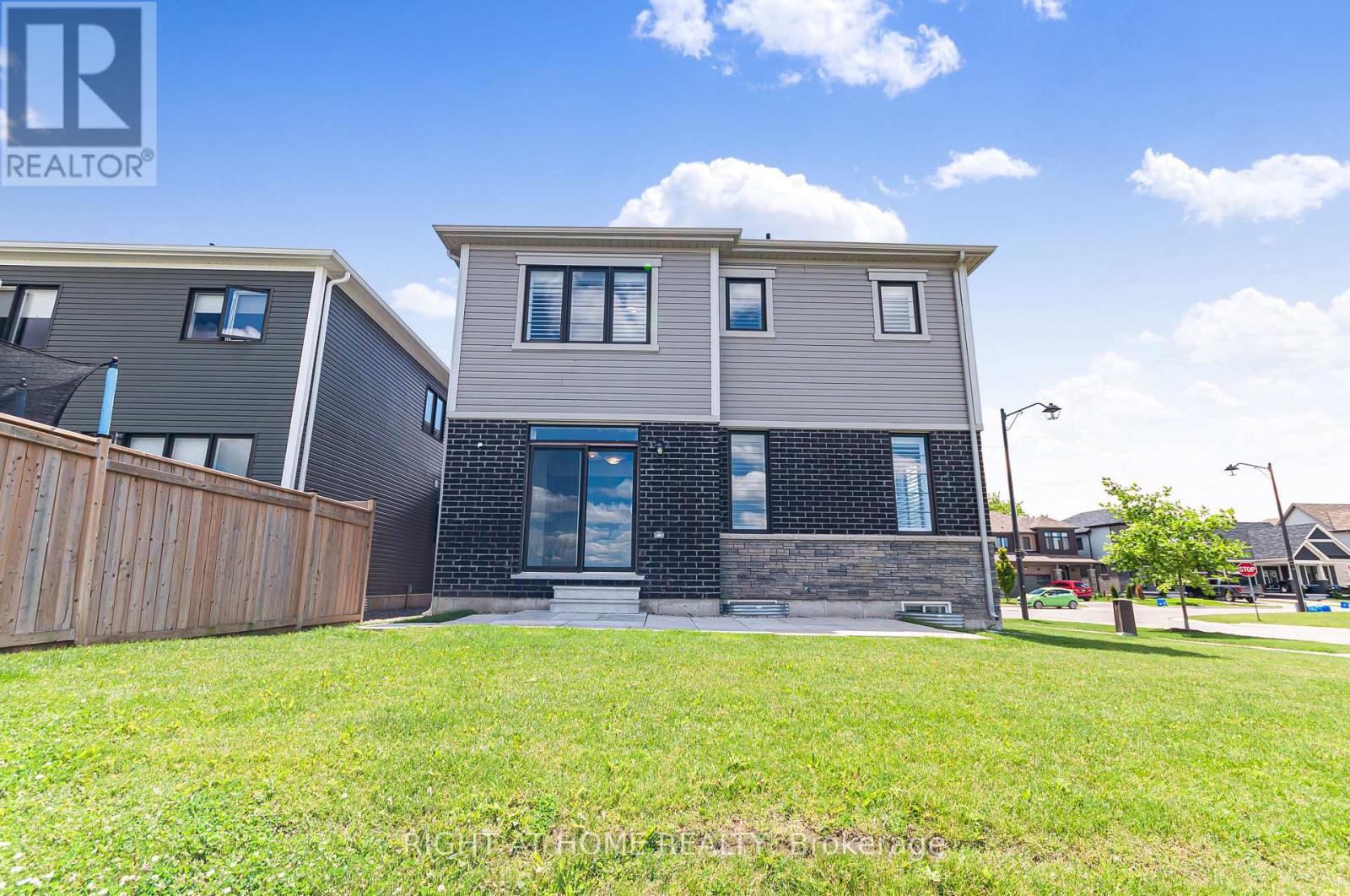 103 DAVID STREET - 4
