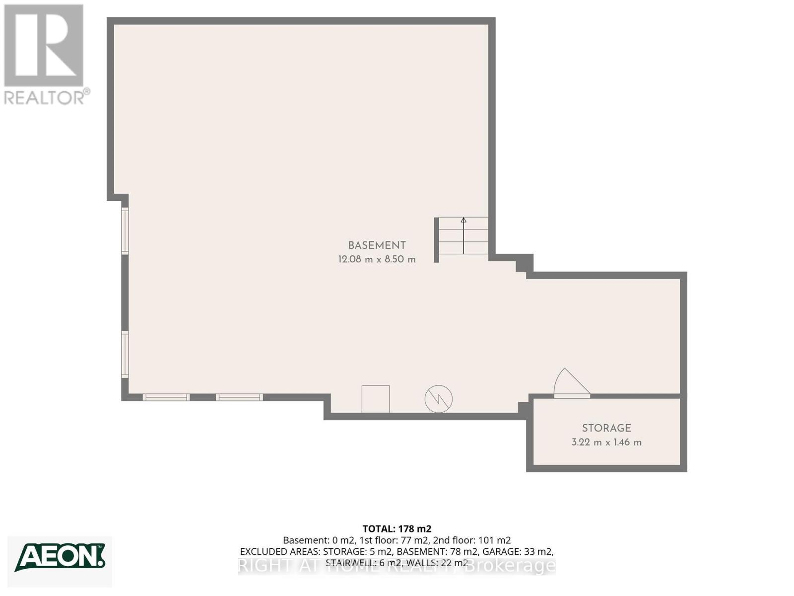 103 DAVID STREET - 40