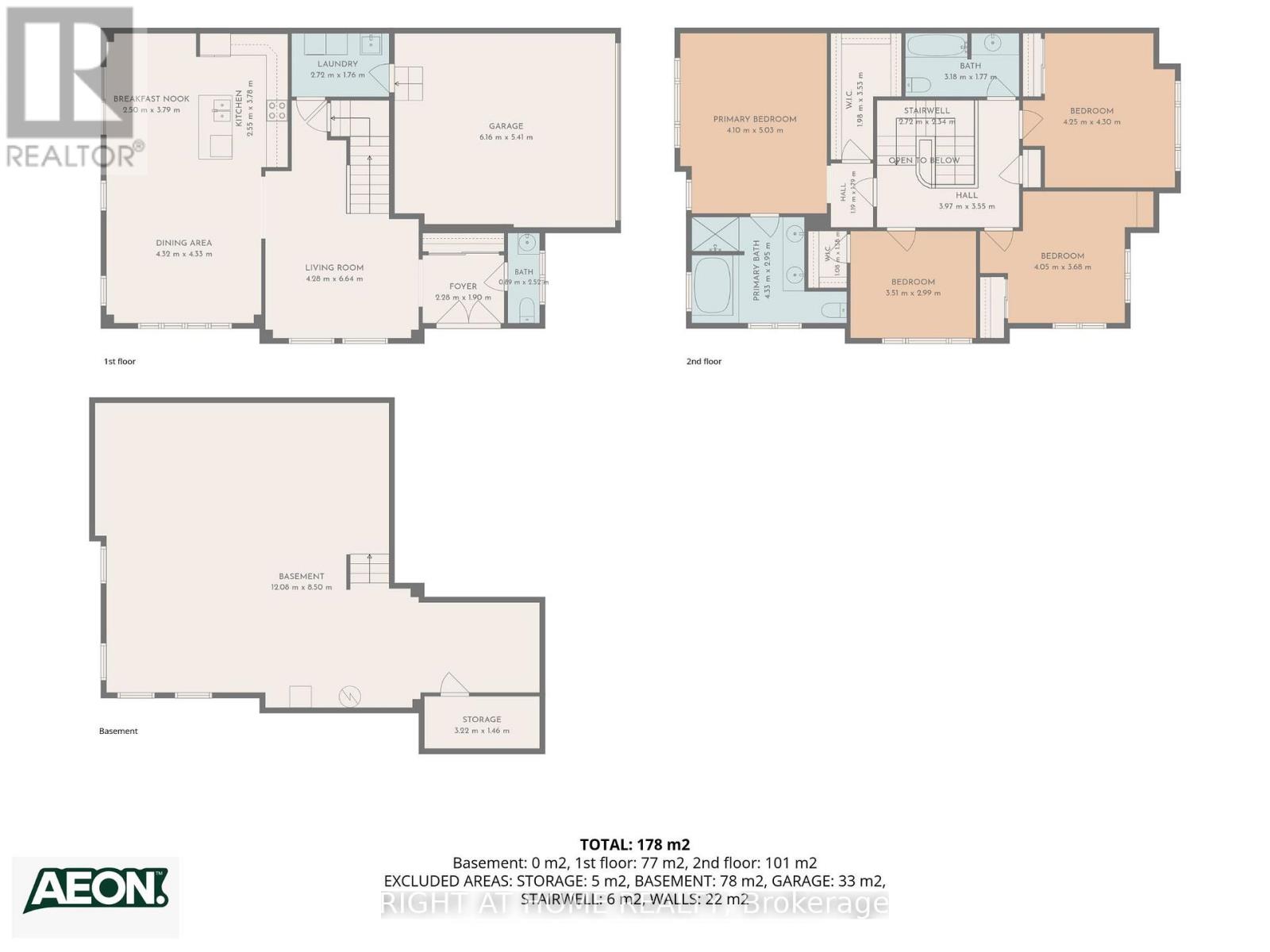103 DAVID STREET - 41