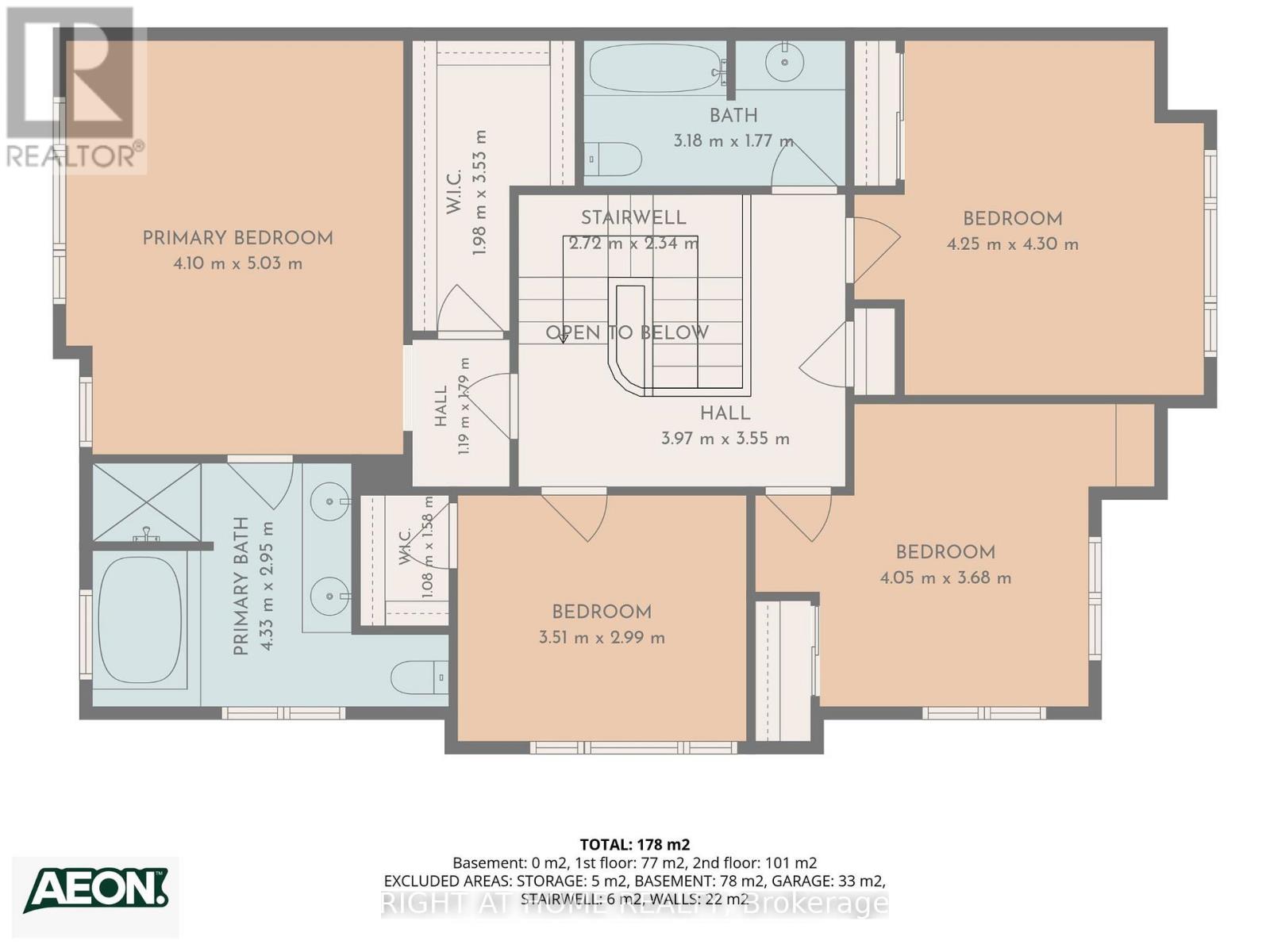 103 DAVID STREET - 42