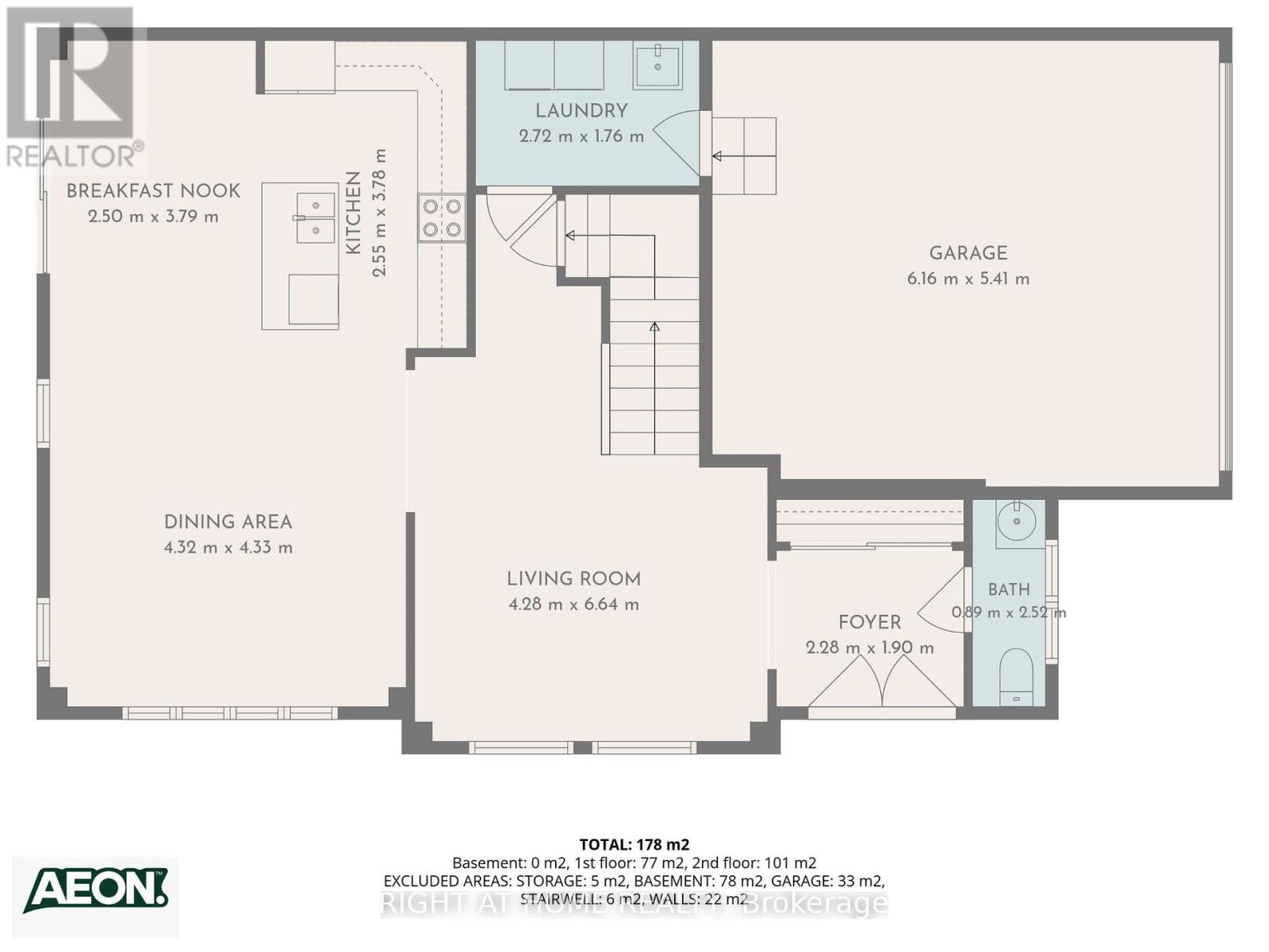 103 DAVID STREET - 43
