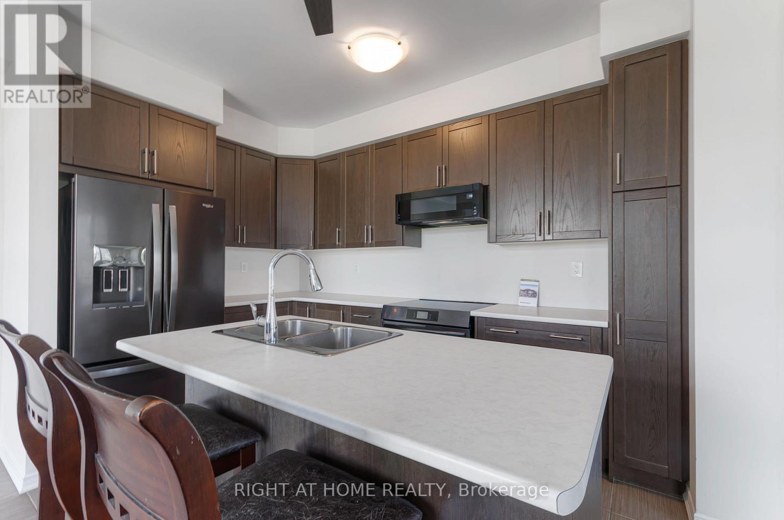 103 DAVID STREET - 5