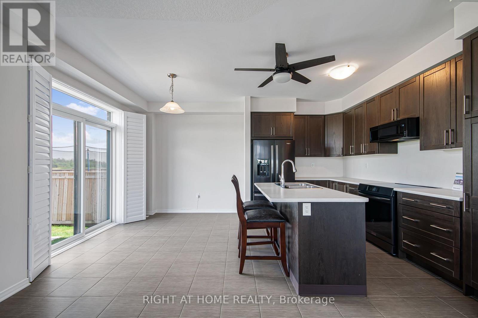 103 DAVID STREET - 6
