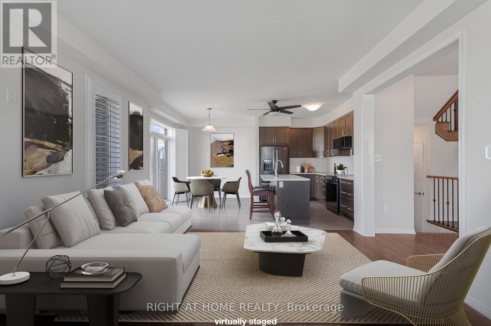 103 DAVID STREET - 7