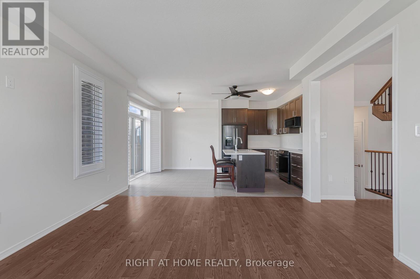 103 DAVID STREET - 8