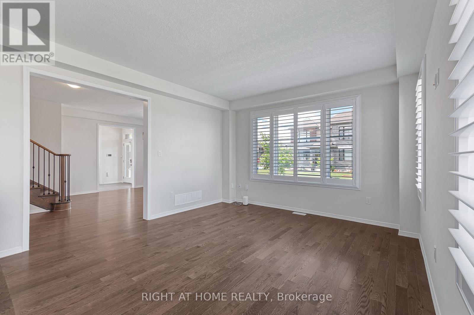 103 DAVID STREET - 9