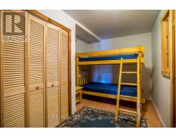 1314 Shebeshekong Road, Carling, ON P0G1G0 Photo 23