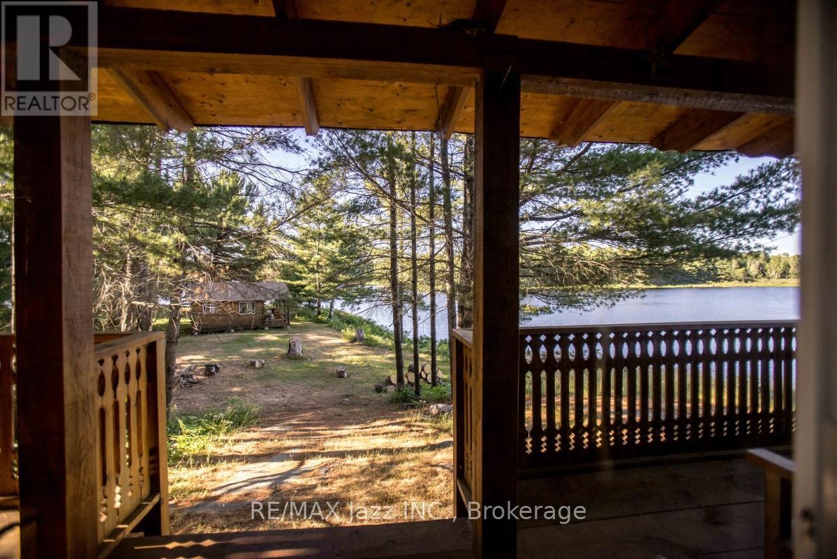 1314 SHEBESHEKONG ROAD - Image 24