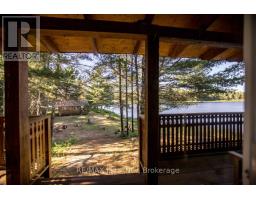 1314 Shebeshekong Road, Carling, ON P0G1G0 Photo 24