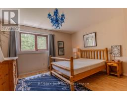 1314 Shebeshekong Road, Carling, ON P0G1G0 Photo 12