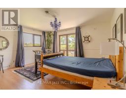 1314 Shebeshekong Road, Carling, ON P0G1G0 Photo 13