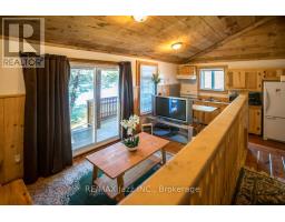 1314 Shebeshekong Road, Carling, ON P0G1G0 Photo 21