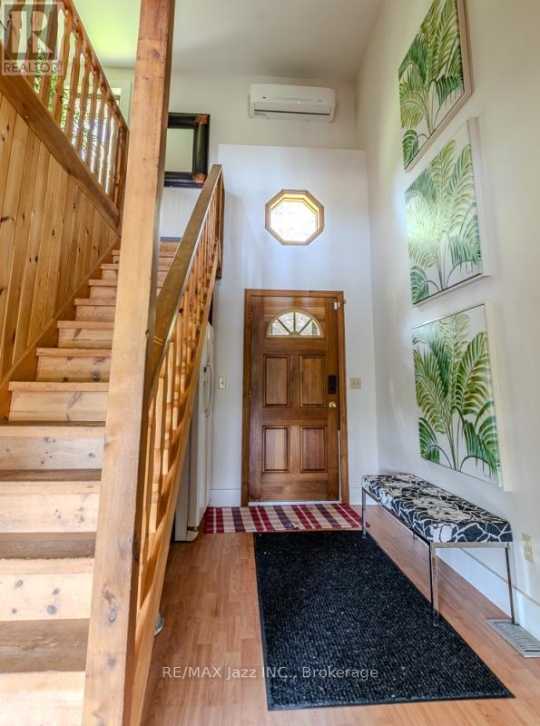 1314 SHEBESHEKONG ROAD - Image 19