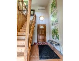 1314 Shebeshekong Road, Carling, ON P0G1G0 Photo 19