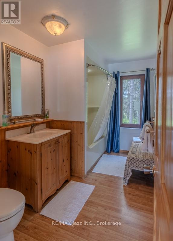 1314 SHEBESHEKONG ROAD - Image 17